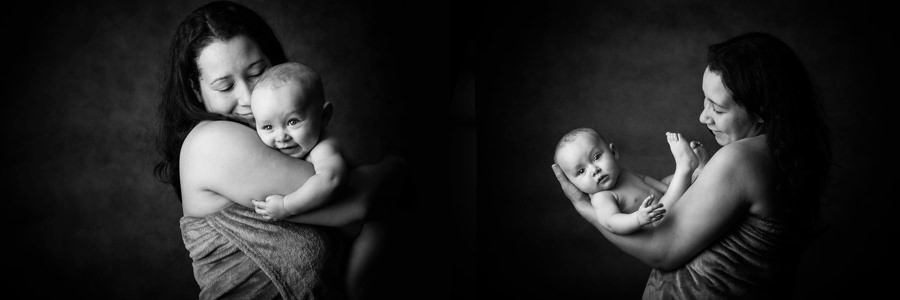 photographe enfant saint-etienne_0086